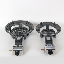 猛火炉商用猛火灶液化气台式铸铁猛火单头灶厂家货源跨境批发