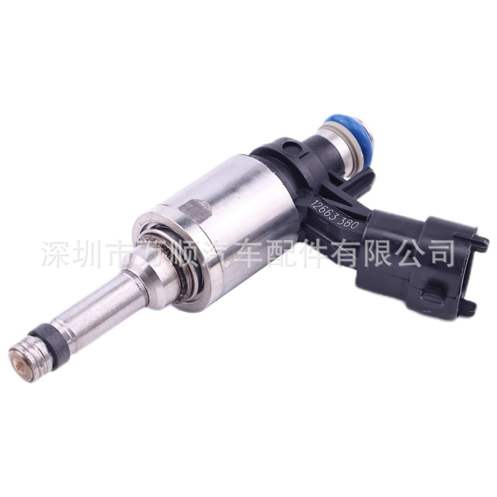 wanshun0420-3.png