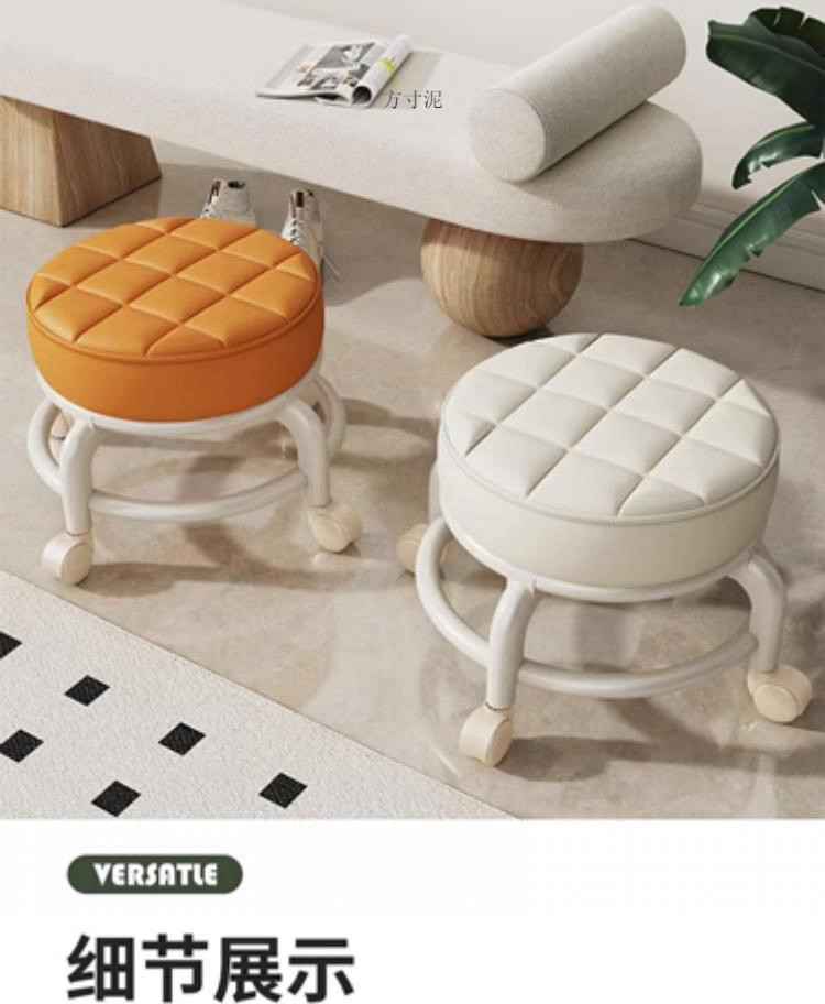 cff5f855-f573-4921-afc6-933955504977.jpe