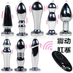 �������Ӹ����b��늄Ӹ��T����Ȥ������Ʒͬ־��ͥ��ο��Ħ����