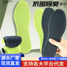 Ь�|�п������������������\�����mܛ���\�Ӻ��_�����ļ�����Ů��