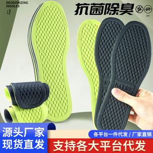 Ь�|�п������������������\�����mܛ���\�Ӻ��_�����ļ�����Ů��