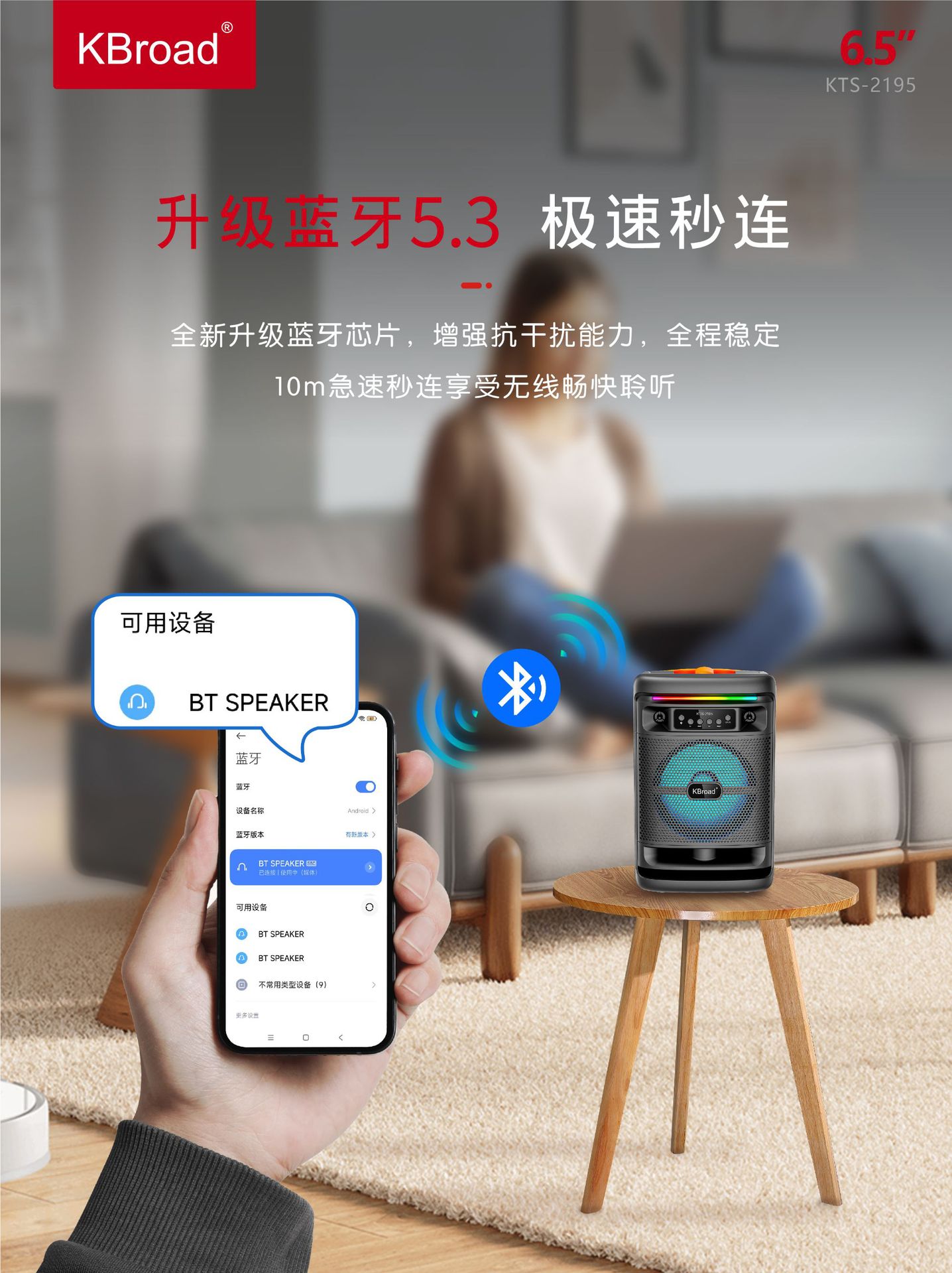 微信图片_20250701211252