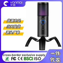 ���I���pָ��ʰ��ԒͲ�Α�늸�������������RGB��������LQ18ԒͲ