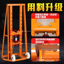 w|֧5 8 10 12 ʽʽҺ|Pž