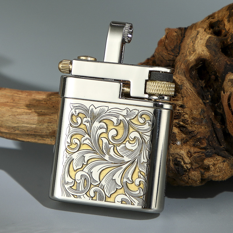 ���쾵�渡��С�ɱ�Яʽ���Ŵ�����ʿú�ʹ����ղؼ��������