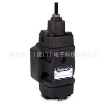 ���CPTS-03������ֹ��ʽҺ�؆����yCPTS-03