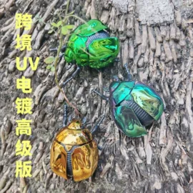 惯性回力玩具;发条玩具;其他益智玩具