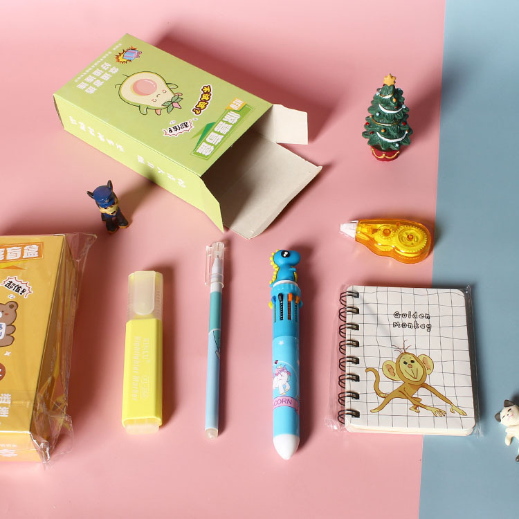 O1CN011e5kQQ1O6UZ0NdrzE_!!2209