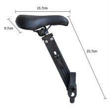 ���R�d����܇��ͯ��܇�� �����H�Ӽ��� ܇��܇��ͯ����܇����E18