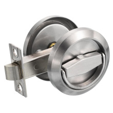 �A��Ƕ��ʽ�T�i���P��[��ʽ�p�����h�����҈A�P���ֹ��������R�d