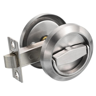 �A��Ƕ��ʽ�T�i���P��[��ʽ�p�����h�����҈A�P���ֹ��������R�d