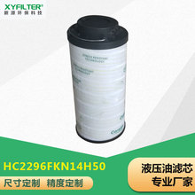 �Ĵ�Һ���͞Vо RE-130-G-20-B/4 1020022644���l��Դ�|�����C