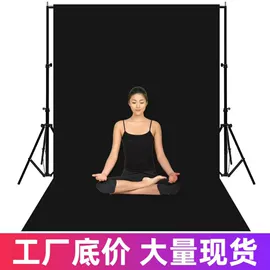 摄影摄像背景;摄影摄像器材;摄影背景