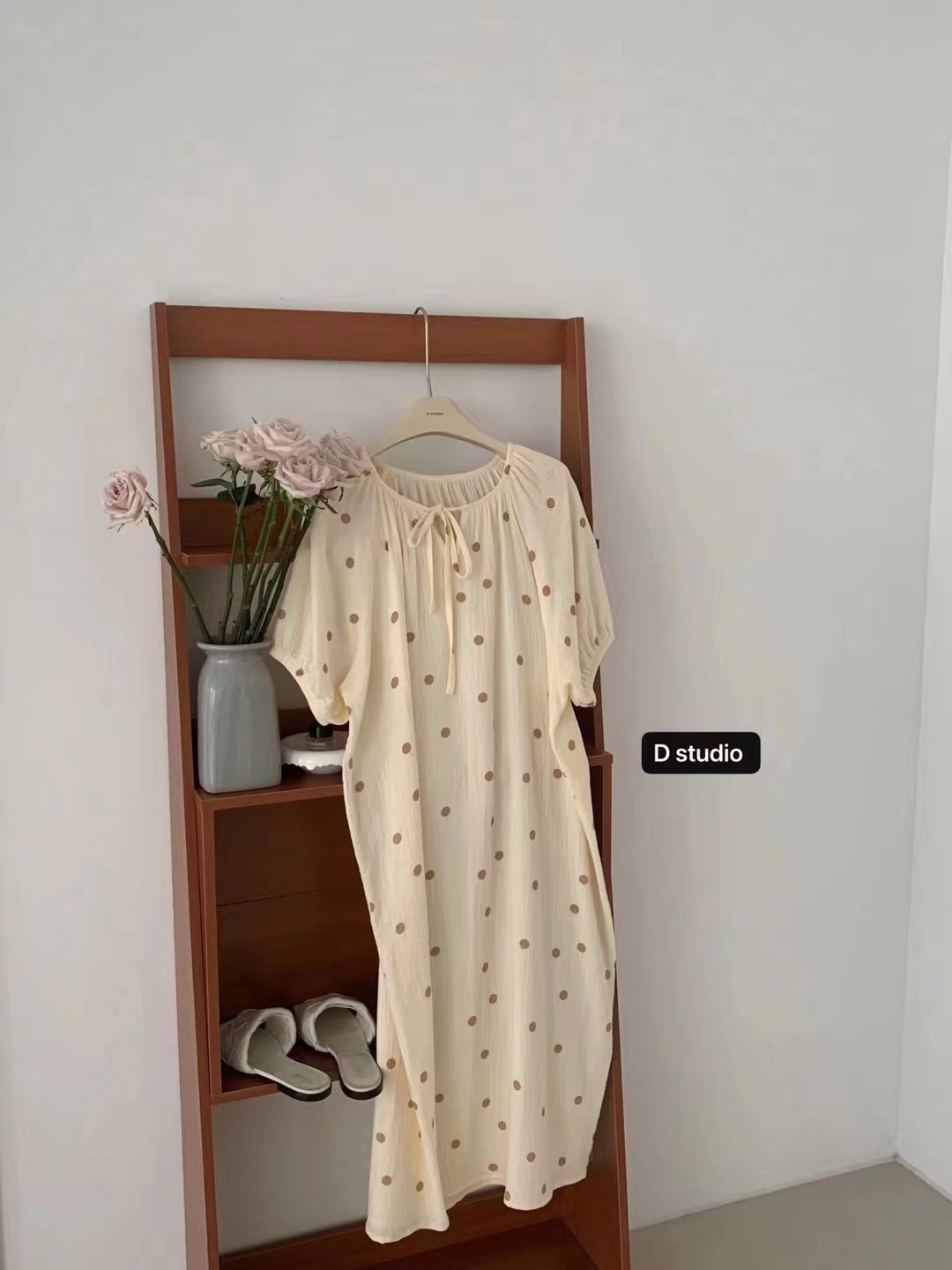 7637596a8d70f2d92a78d7a6dfeaea