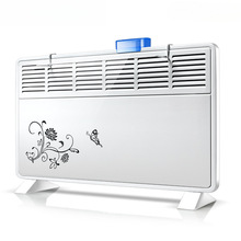 ȫ�ݾ�ԡ���ù����ů��ů�L�Cˮ�����ů��