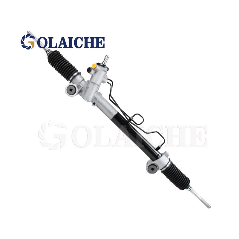 44200-06280 40120-33500 Power Steering Rack Assembly RHD for Toyota CAMRY ACV40