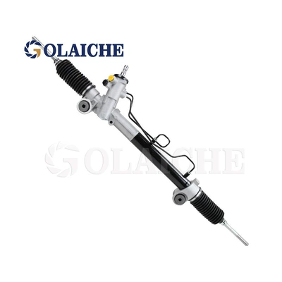RHD for Toyota – Toyota Steering gear assembly