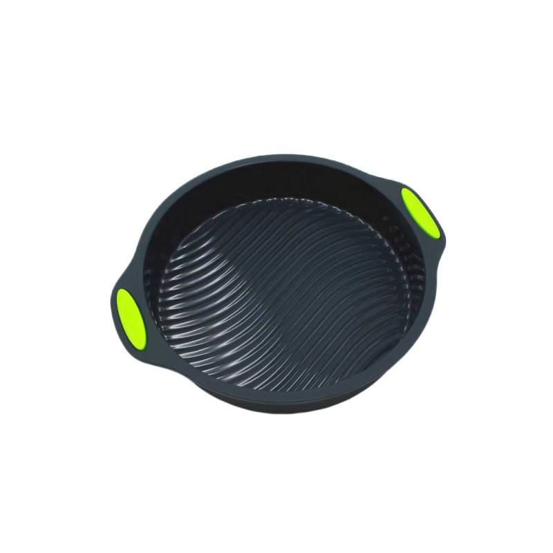 ��ʽ����轺ģ��˫ɫ��˾ģ������ģ��DIY�¿��ģ����ֱ����