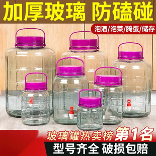 �ݾƾ�ƿ���ò����Ɖ��ƹ��ܷ���������ݲˉ��ӹ��^