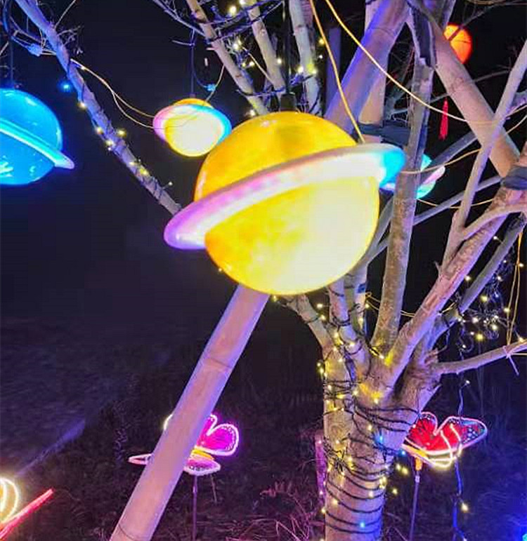 微信图片_20211223142252_副本