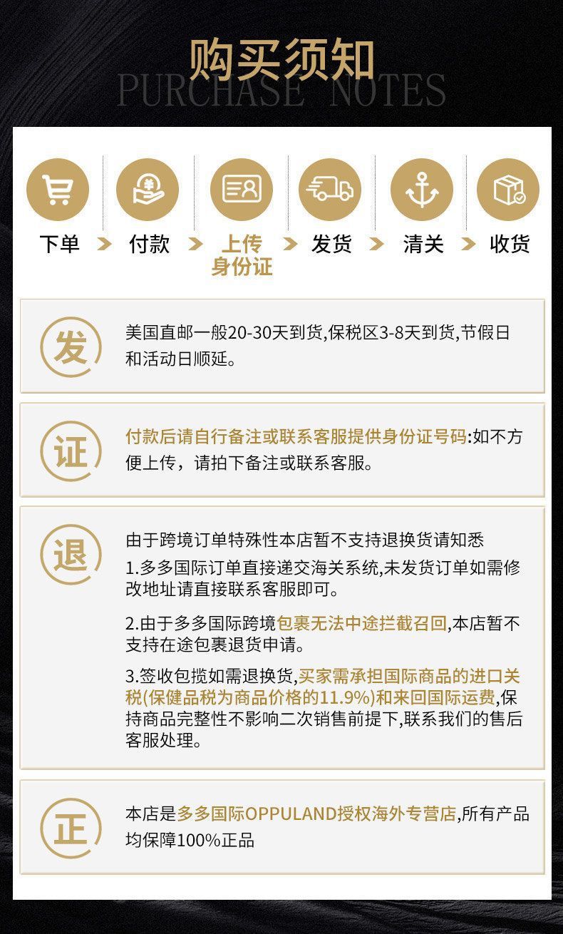 dae10788-8083-45e2-8f6a-3a325b6cc07e.jpe