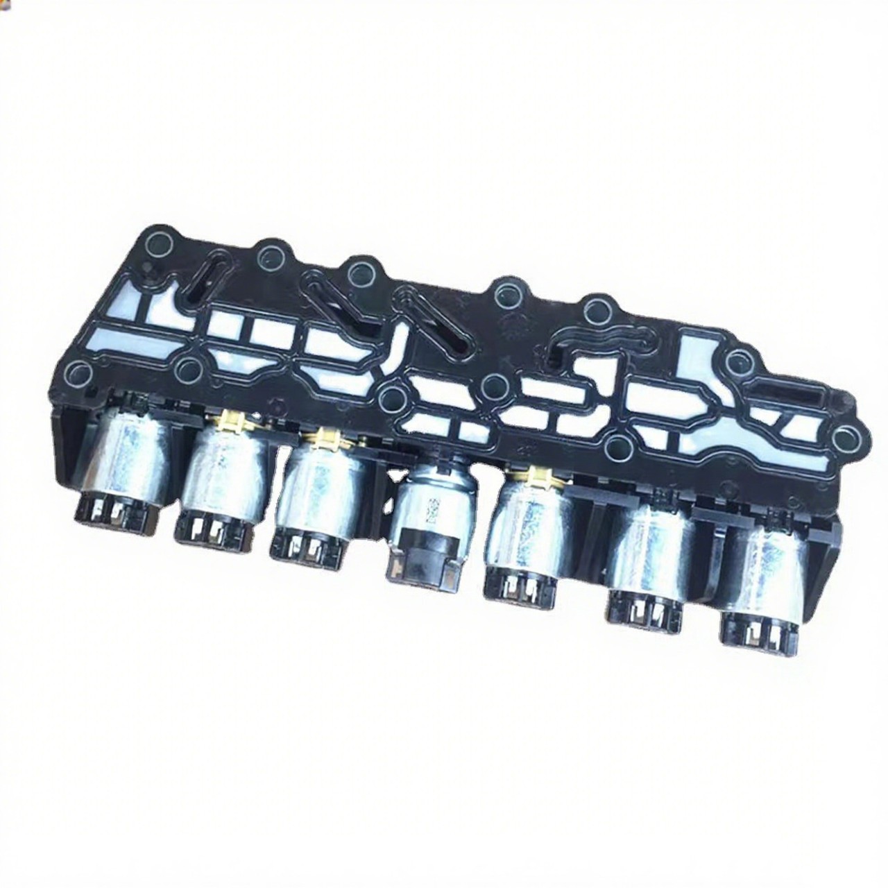 Automatic Transmission Solenoid Valve Module 6t40 6t30 6t45 6t50 Suitable for Chevrolet Buick