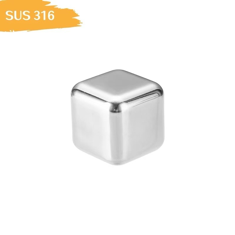 3120 однозерновой