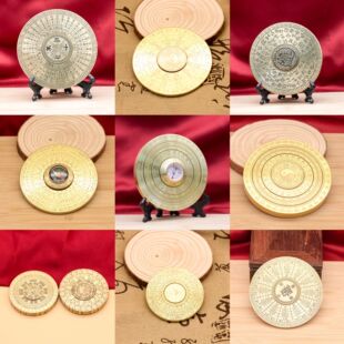 ���S���l�S�~�_�P�M�ϰ�����ָ�≺���ݽ��ٹ�ˇƷ�YƷ�ҾӔ[��