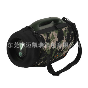 �m���JBL Boombox4����ռ{�� ����4���o���{������ƴ�ӿ��ռ{��