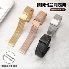 �m��dw�sҫ06�������W�����m��˹�펧�A�� GT2���־W���P��ֱ펧