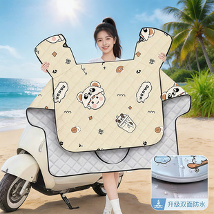 늄�܇���L���ļ����L������L���ƿ܇ȫ��ˮ�ƿ܇���L�����l