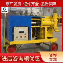 ؛Դ㹤ɰ{ע{ Yoܿɿɰ{ ZSB-5Sɰ{