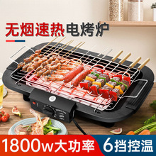 ����늟����t�҃ȟo��늿��t����t����늟����ܟ����þߟ�������