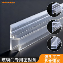 Դ�^ֱ����ԡ�������T�����ܷ�l��ˮ�l�l���gƽ�������T���L�z�l