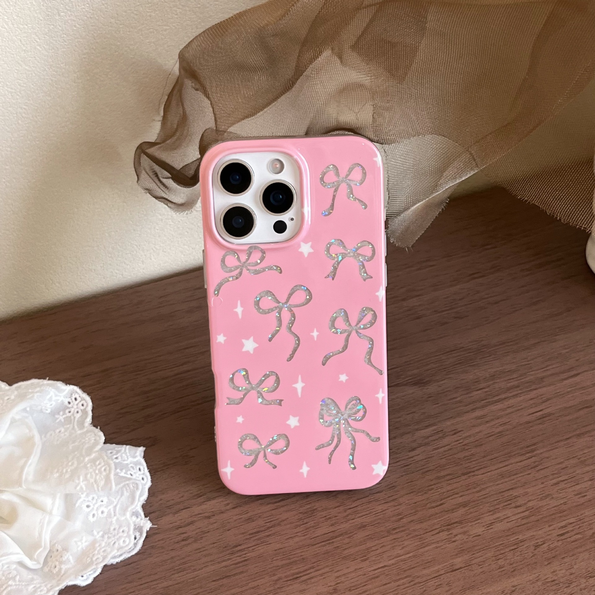 2E5DA8B3-AFD9-48A7-8806-D20C2B