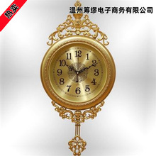 O20Ӣu[R͏d{ʯӢRWʽҕrR