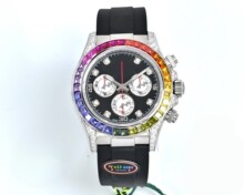 �ڵ�ͨ���ֱ��G�������Ӌ�r�๦����ʿ�Cе��ȫ�ԄәCе��