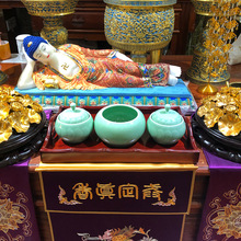 ��߷������÷�����ؕ�֠t�݉|ľ�~���c⏹���Ȫ�����t�����бP