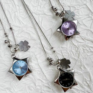 ԭ���OӋ�͹�vintage�߼���ins�L�R���ֱ큆�Ļ�������