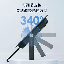 吸顶灯;筒灯;工矿灯