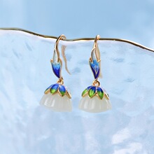 ��¹��S925�y���{��ˇ������ɏ�������lŮ�����L�m͢���������