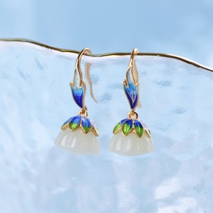 ��¹��S925�y���{��ˇ������ɏ�������lŮ�����L�m͢���������