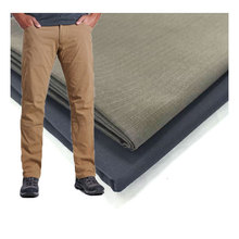 230g ˮ⾀ޏӲ ĥ Ҏx ֧Ø