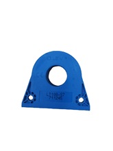 LEM׃APR 50 B420LDU112 P2921HTB100-PLV100-4000