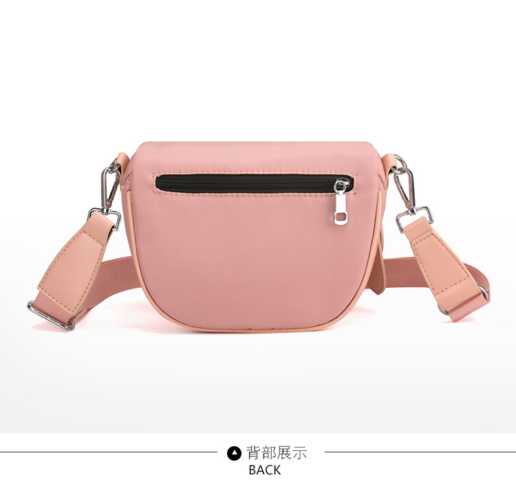 单肩斜挎 (31).jpg