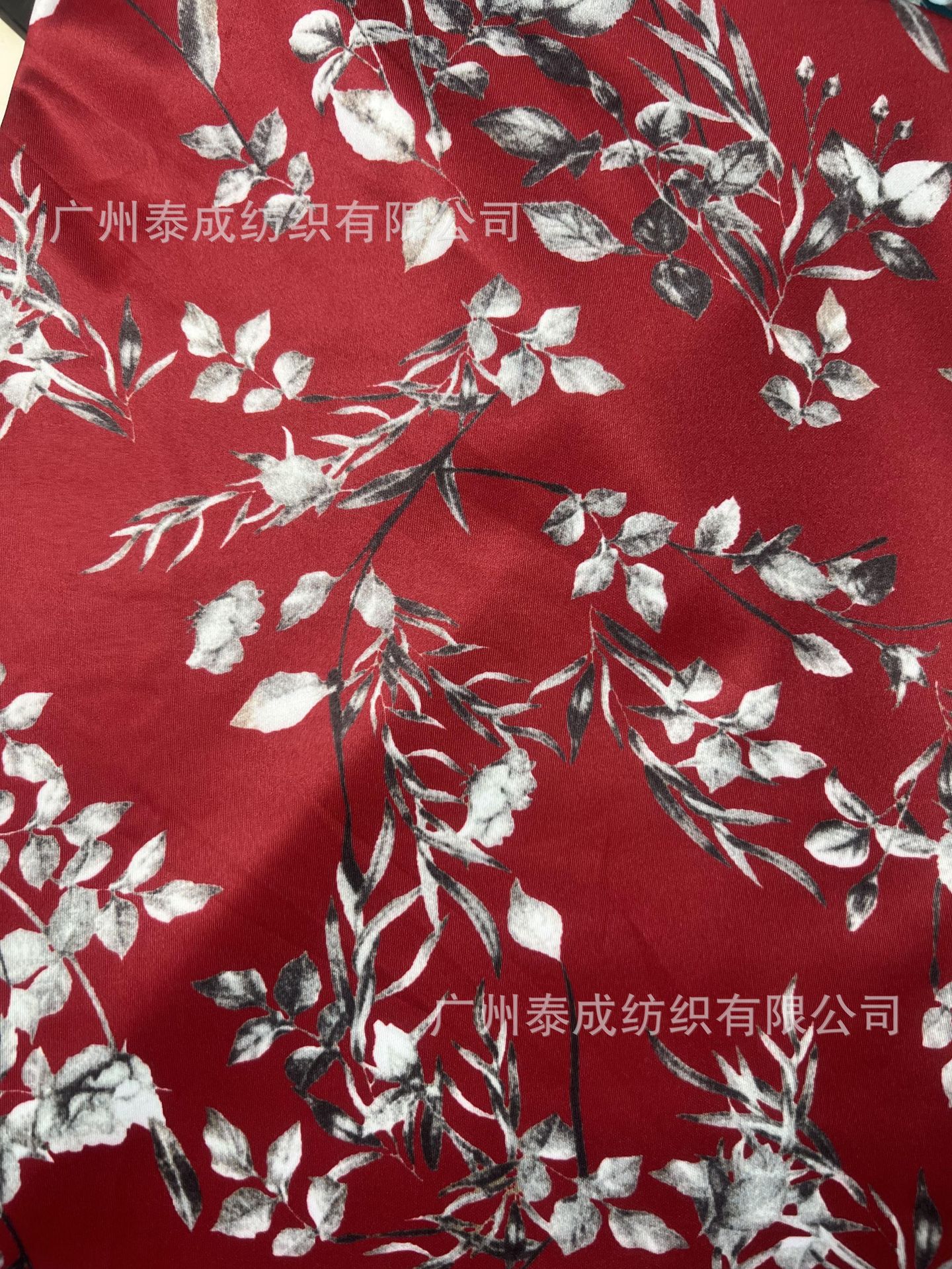 2025_03_20_19_00_IMG_7123