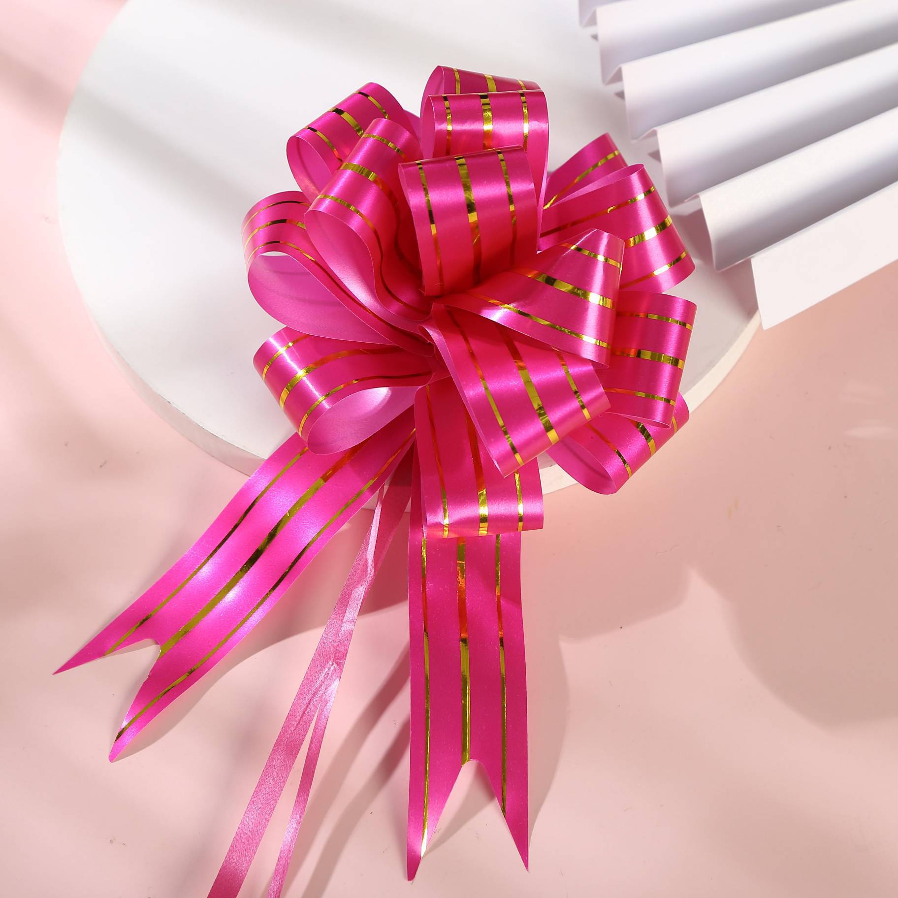 O1CN01hZJVUy1ZgdbAxAVAp_!!2209