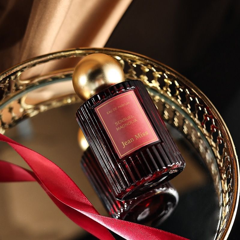 2024 Nuova popolarità online Fragranza popolare Drunk Meilan da 50 ml Profumo da donna con fragranza a lunga durata_voghion.com