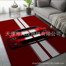 �羳늸����������̺�͏d���ҕ����D�μ��ø���ֹ���|���Sֱ�N